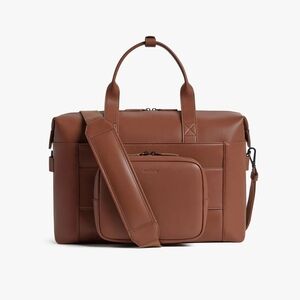Monos Metro Duffel